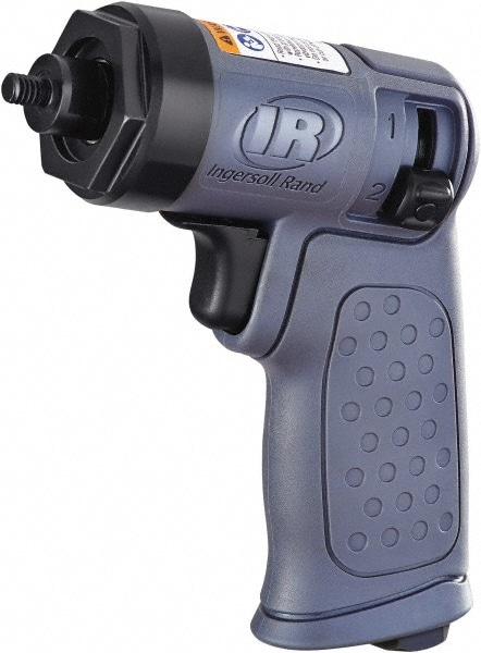 INGERSOLL RAND 3103XPA