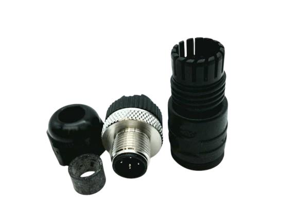 BELDEN RSC 5/9