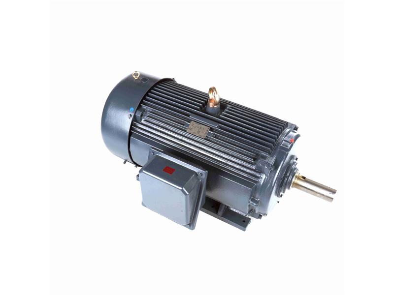 REGAL REXNORD 447TTFC6633