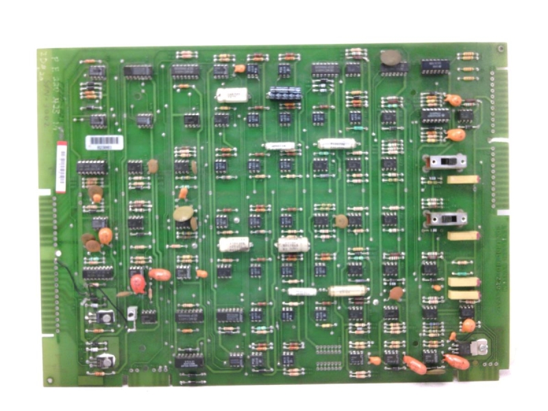 ALLEN BRADLEY 220-423-2