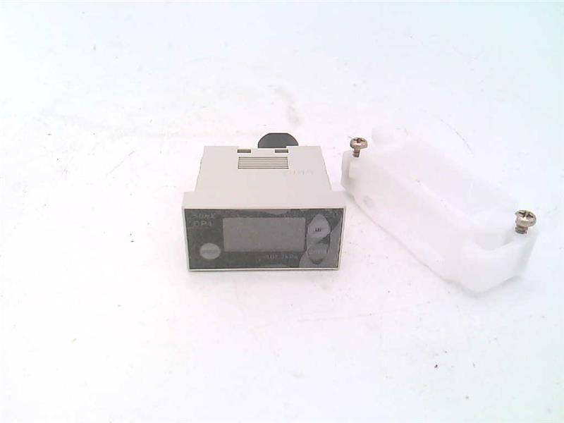 MATSUSHITA ELECTRIC DP4-50P