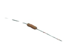 VISHAY CPF347K000FKE14