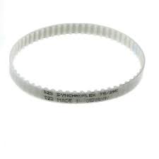 SYNCHROFLEX T5/1215-16