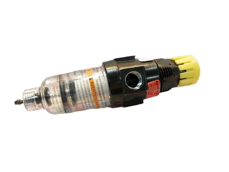 PARKER 14E15B18FC1