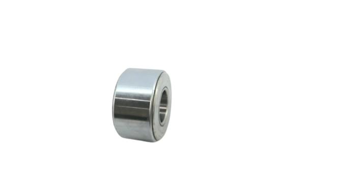 TIMKEN 14NBF1832YJ