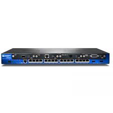 JUNIPER NETWORKS SRX240