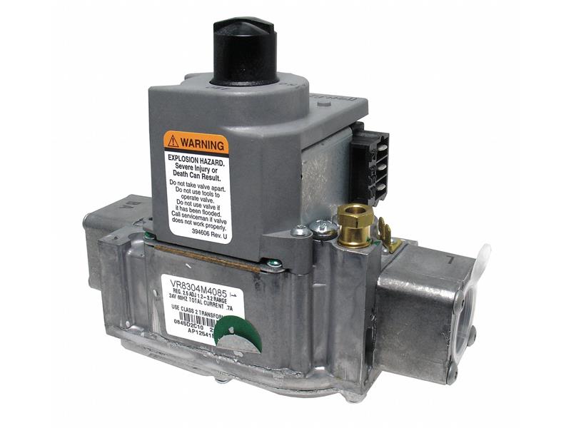 RHEEM SP12541B