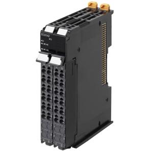 OMRON NX-EC0142