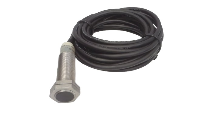 EATON CORPORATION E57LAL18A2S5