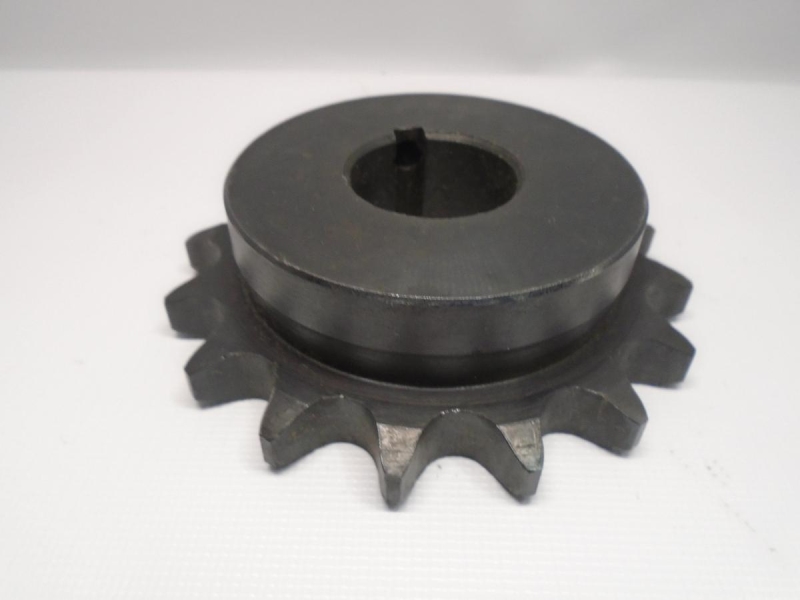 REGAL REXNORD 6016X1-1/4