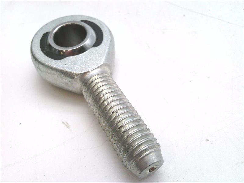 DURBAL BEM-12-20-501