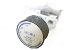 3DB75 by GRAINGER