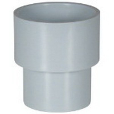 ABB THOMAS & BETTS E910D