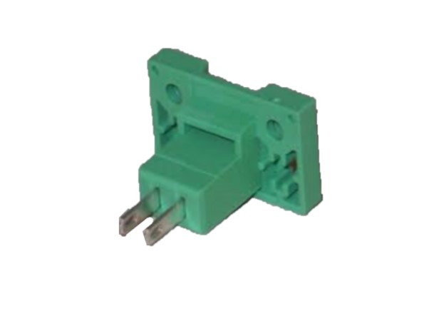 PHOENIX CONTACT DFK-MSTB 2,5/ 2-G