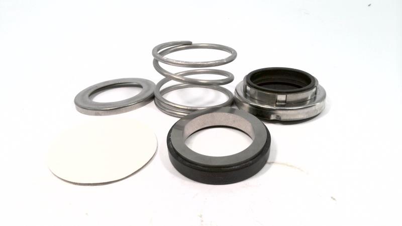 CRANE PUMPS & SYSTEMS INC 0030887