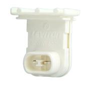 LEVITON 13551-NW