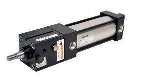 X0AP-03G1E-CDA0 by ASCO