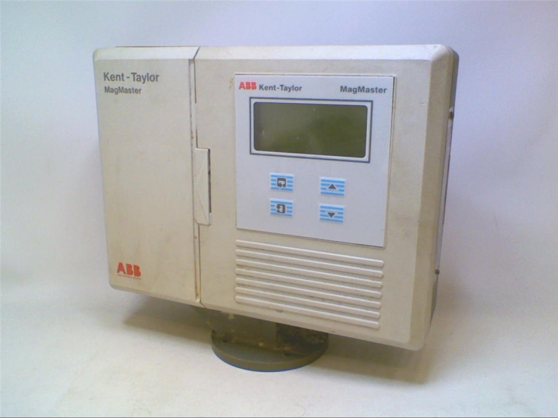 MF/E150171101001EH1401111 by ASEA BROWN BOVERI