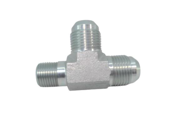 EATON CORPORATION 2028-8-12S