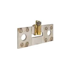 SCHNEIDER ELECTRIC DD185