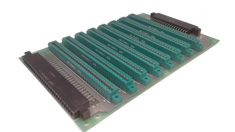562-385 by TYCO