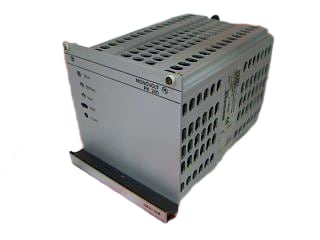 VERO ELECTRONICS PK240