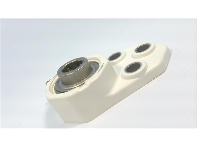 ASEA BROWN BOVERI FB-SCEZ-012-PCR