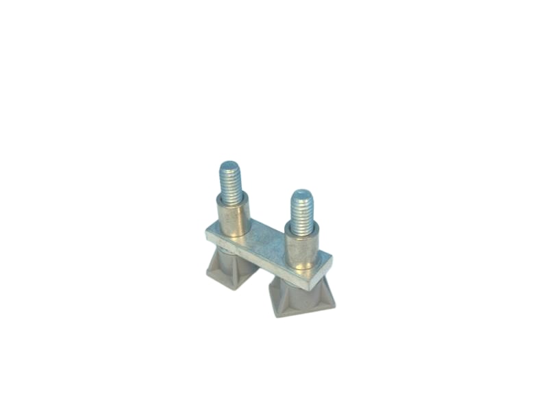 ASEA BROWN BOVERI 1SNA206217R0000
