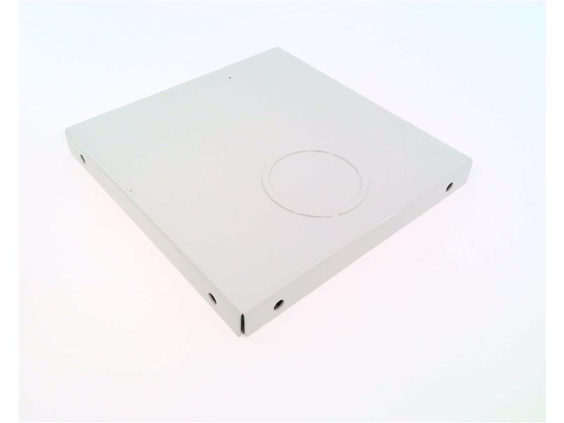 66 E by EATON CORPORATION