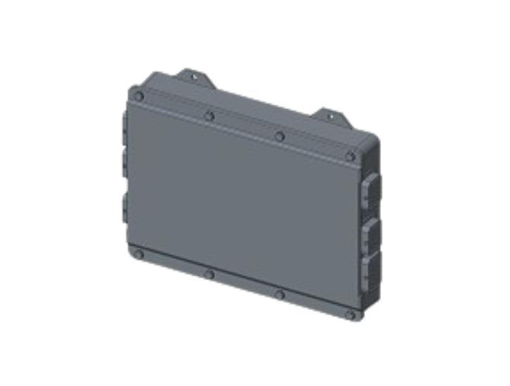 NEW HOLLAND 373142A1