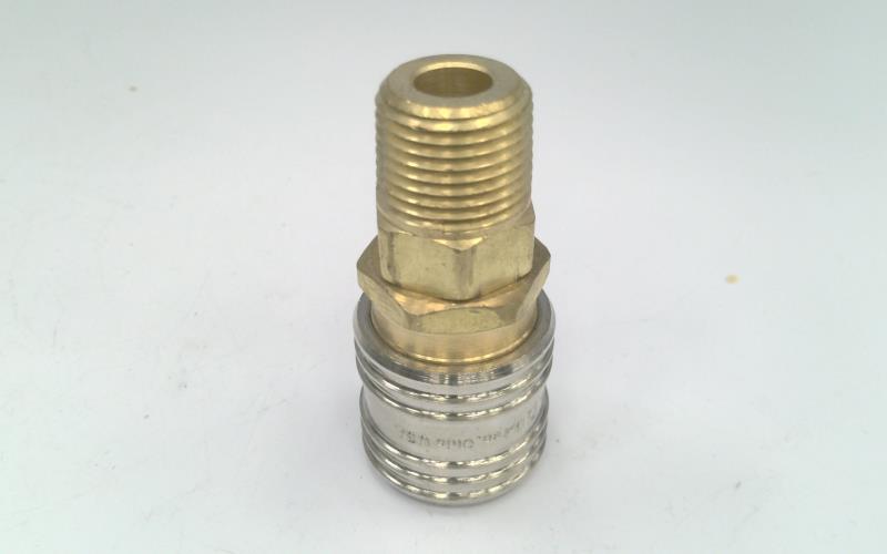 EATON CORPORATION 1300