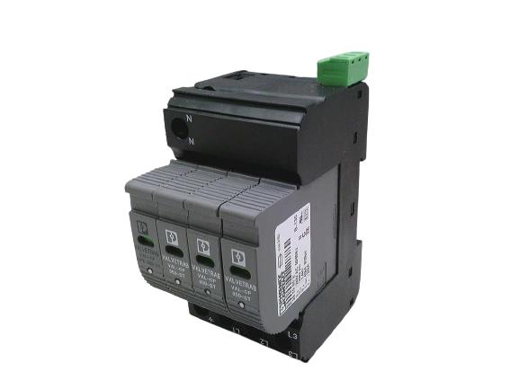 PHOENIX CONTACT VAL-CP-3S-350