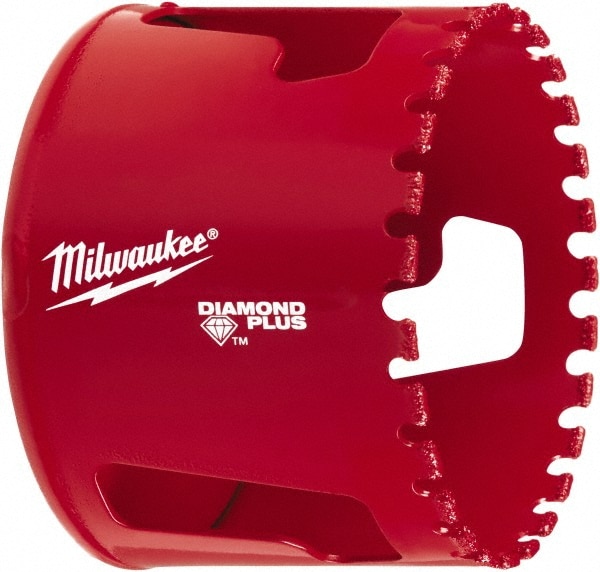 MILWAUKEE POWER TOOLS 49-56-5660