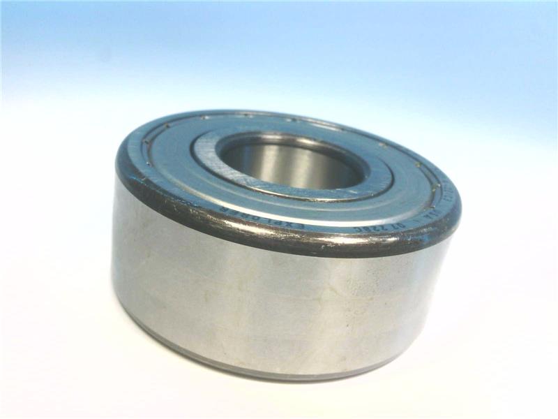 SKF 5305-A-2Z/C3