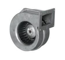 EBM PAPST G2E120-AR38-01