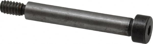 FASTENAL 08014