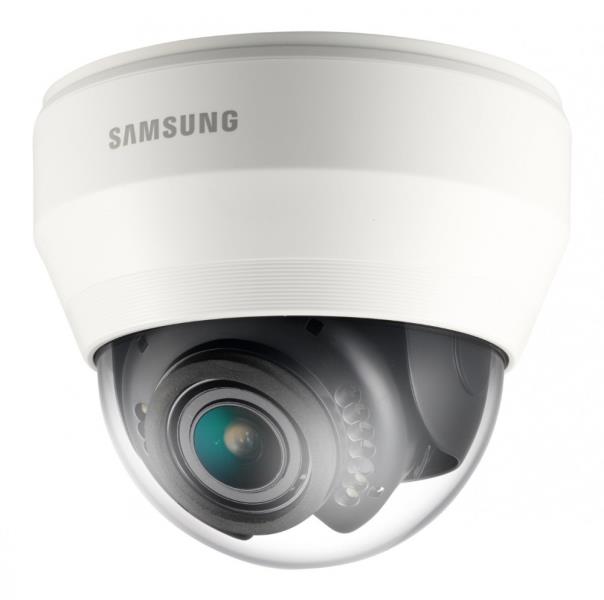SAMSUNG SCV-5083RP