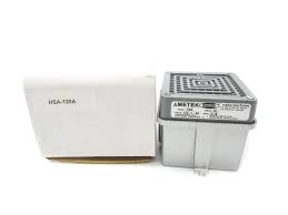 AMETEK HSA120A