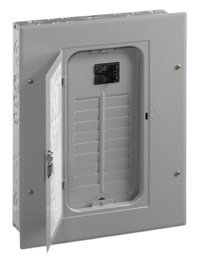 GENERAL ELECTRIC TM1612CCU