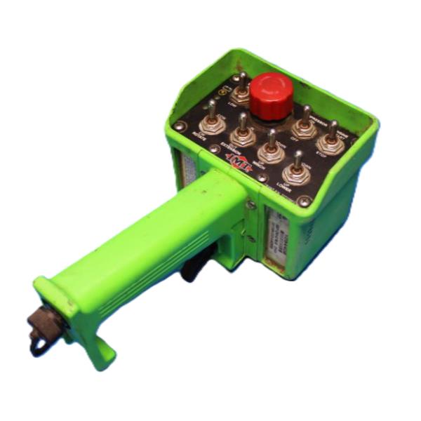 FW-T150A-12-01-A-0029R04 by EATON CORPORATION