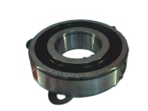 SKF 6308-2RS1/C3G7N