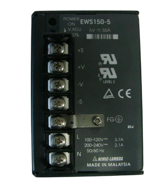 TDK EWS-150-5