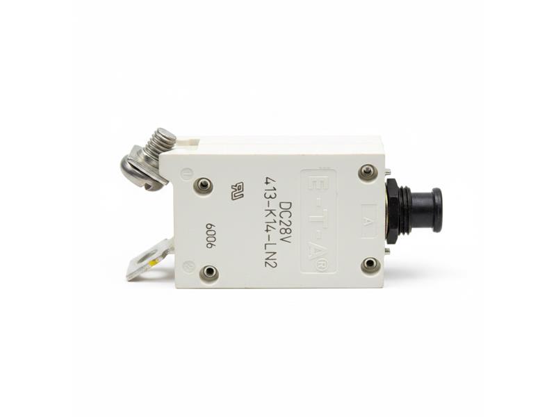 413-K14-LN2-70A by ETA ENGINEERING TECHNOLOGY