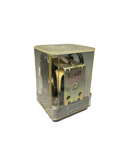 SCHRACK TECHNIK RM-202-610