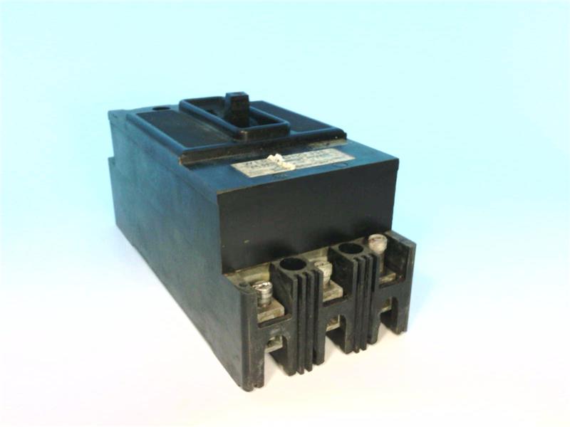 WESTINGHOUSE F3040