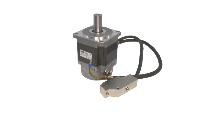 ASEA BROWN BOVERI BSM60R-240MT