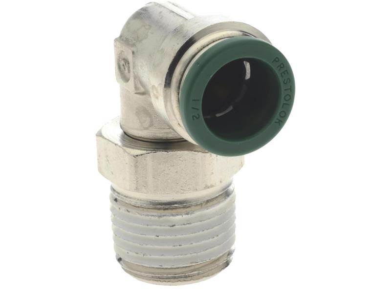 PARKER W169PLP-8-8
