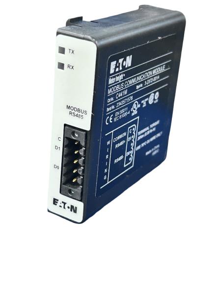 EATON CORPORATION C441M