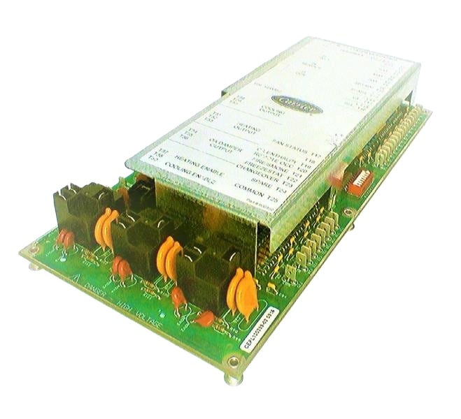 UNITED TECHNOLOGIES CEPL130399-02