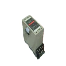 HITACHI POJ-T